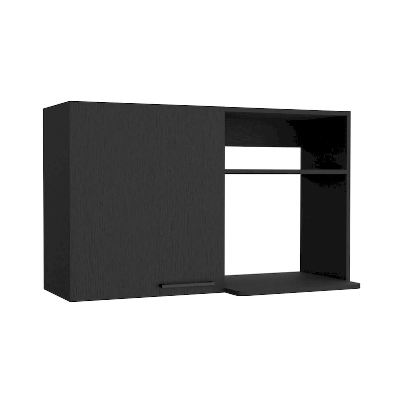 Meuble haut 2 portes