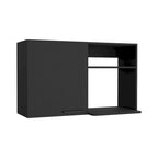 Meuble haut 2 portes