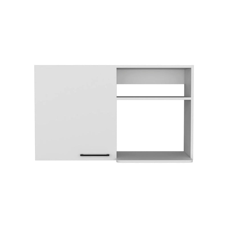 Meuble haut 2 portes