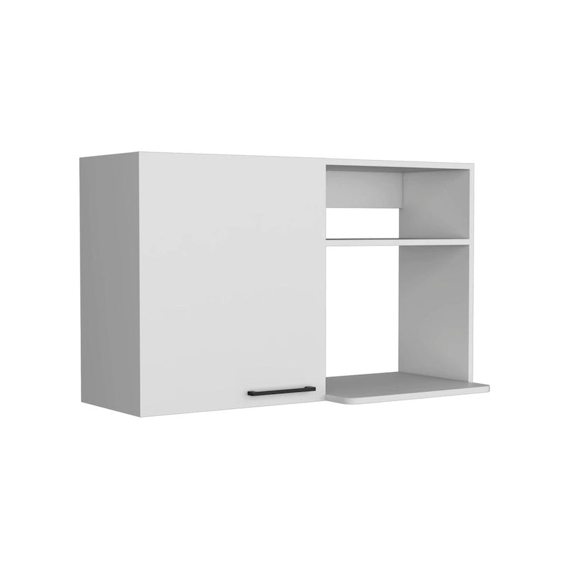 Meuble haut 2 portes