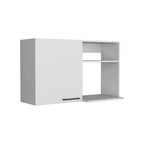 Meuble haut 2 portes